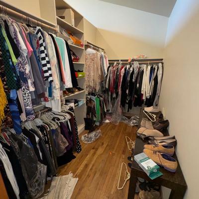 Sale Photo Thumbnail #128: Pickup: Monday, November 17th from 10:00AM–2:00PM
• Location: Sent to winning bidders after auction close
• All Sales Final — no refunds, no returns
• Must take every item in your lot — no leaving items behind
• Bring labor, tools, and prope