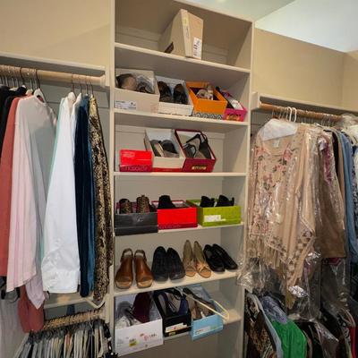 Sale Photo Thumbnail #130: Pickup: Monday, November 17th from 10:00AM–2:00PM
• Location: Sent to winning bidders after auction close
• All Sales Final — no refunds, no returns
• Must take every item in your lot — no leaving items behind
• Bring labor, tools, and prope