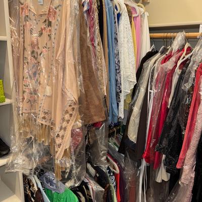 Sale Photo Thumbnail #131: Pickup: Monday, November 17th from 10:00AM–2:00PM
• Location: Sent to winning bidders after auction close
• All Sales Final — no refunds, no returns
• Must take every item in your lot — no leaving items behind
• Bring labor, tools, and prope