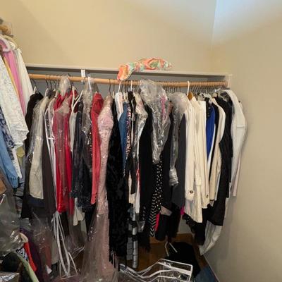 Sale Photo Thumbnail #132: Pickup: Monday, November 17th from 10:00AM–2:00PM
• Location: Sent to winning bidders after auction close
• All Sales Final — no refunds, no returns
• Must take every item in your lot — no leaving items behind
• Bring labor, tools, and prope