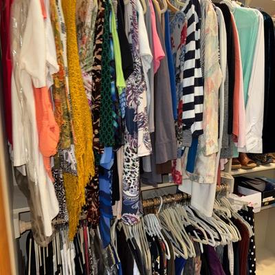 Sale Photo Thumbnail #129: Pickup: Monday, November 17th from 10:00AM–2:00PM
• Location: Sent to winning bidders after auction close
• All Sales Final — no refunds, no returns
• Must take every item in your lot — no leaving items behind
• Bring labor, tools, and prope