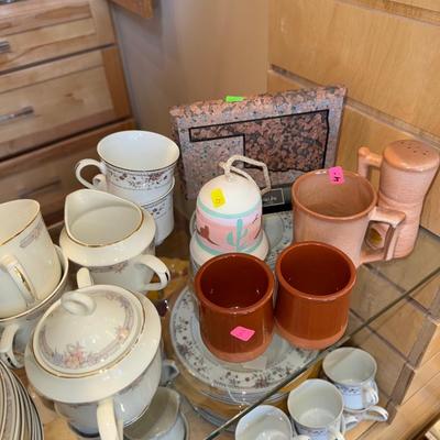 Sale Photo Thumbnail #138: Pickup: Monday, November 17th from 10:00AM–2:00PM
• Location: Sent to winning bidders after auction close
• All Sales Final — no refunds, no returns
• Must take every item in your lot — no leaving items behind
• Bring labor, tools, and prope