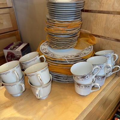 Sale Photo Thumbnail #139: Pickup: Monday, November 17th from 10:00AM–2:00PM
• Location: Sent to winning bidders after auction close
• All Sales Final — no refunds, no returns
• Must take every item in your lot — no leaving items behind
• Bring labor, tools, and prope