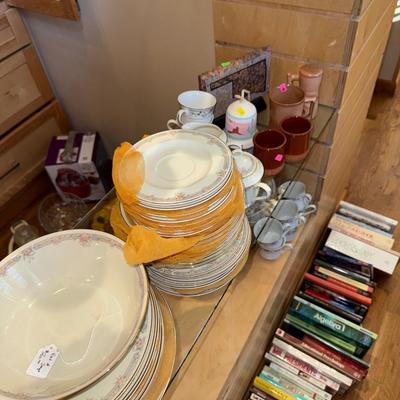 Sale Photo Thumbnail #137: Pickup: Monday, November 17th from 10:00AM–2:00PM
• Location: Sent to winning bidders after auction close
• All Sales Final — no refunds, no returns
• Must take every item in your lot — no leaving items behind
• Bring labor, tools, and prope