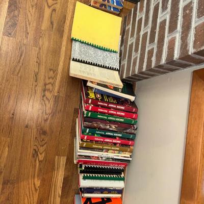 Sale Photo Thumbnail #144: Pickup: Monday, November 17th from 10:00AM–2:00PM
• Location: Sent to winning bidders after auction close
• All Sales Final — no refunds, no returns
• Must take every item in your lot — no leaving items behind
• Bring labor, tools, and prope