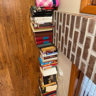 Sale Photo Thumbnail #145: Pickup: Monday, November 17th from 10:00AM–2:00PM
• Location: Sent to winning bidders after auction close
• All Sales Final — no refunds, no returns
• Must take every item in your lot — no leaving items behind
• Bring labor, tools, and prope