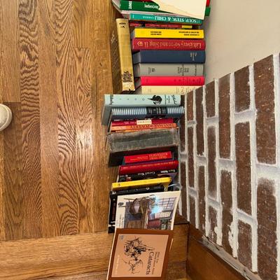 Sale Photo Thumbnail #140: Pickup: Monday, November 17th from 10:00AM–2:00PM
• Location: Sent to winning bidders after auction close
• All Sales Final — no refunds, no returns
• Must take every item in your lot — no leaving items behind
• Bring labor, tools, and prope