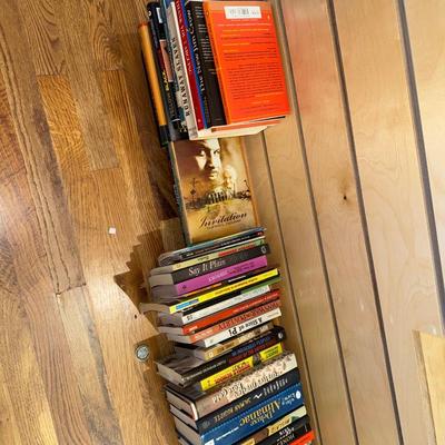 Sale Photo Thumbnail #142: Pickup: Monday, November 17th from 10:00AM–2:00PM
• Location: Sent to winning bidders after auction close
• All Sales Final — no refunds, no returns
• Must take every item in your lot — no leaving items behind
• Bring labor, tools, and prope