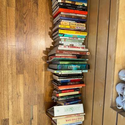 Sale Photo Thumbnail #143: Pickup: Monday, November 17th from 10:00AM–2:00PM
• Location: Sent to winning bidders after auction close
• All Sales Final — no refunds, no returns
• Must take every item in your lot — no leaving items behind
• Bring labor, tools, and prope