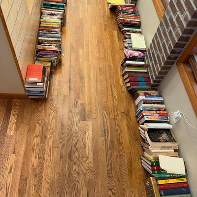 Sale Photo Thumbnail #141: Pickup: Monday, November 17th from 10:00AM–2:00PM
• Location: Sent to winning bidders after auction close
• All Sales Final — no refunds, no returns
• Must take every item in your lot — no leaving items behind
• Bring labor, tools, and prope