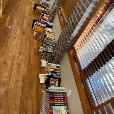 Sale Photo Thumbnail #146: Pickup: Monday, November 17th from 10:00AM–2:00PM
• Location: Sent to winning bidders after auction close
• All Sales Final — no refunds, no returns
• Must take every item in your lot — no leaving items behind
• Bring labor, tools, and prope