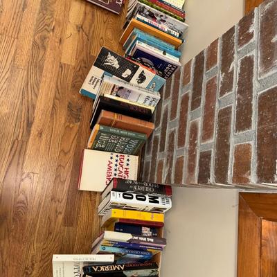 Sale Photo Thumbnail #148: Pickup: Monday, November 17th from 10:00AM–2:00PM
• Location: Sent to winning bidders after auction close
• All Sales Final — no refunds, no returns
• Must take every item in your lot — no leaving items behind
• Bring labor, tools, and prope