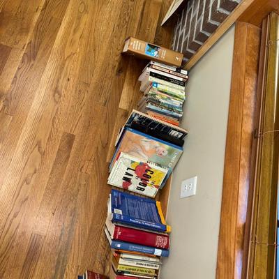 Sale Photo Thumbnail #151: Pickup: Monday, November 17th from 10:00AM–2:00PM
• Location: Sent to winning bidders after auction close
• All Sales Final — no refunds, no returns
• Must take every item in your lot — no leaving items behind
• Bring labor, tools, and prope