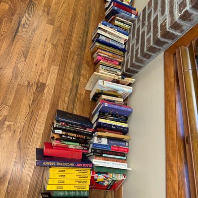 Sale Photo Thumbnail #150: Pickup: Monday, November 17th from 10:00AM–2:00PM
• Location: Sent to winning bidders after auction close
• All Sales Final — no refunds, no returns
• Must take every item in your lot — no leaving items behind
• Bring labor, tools, and prope