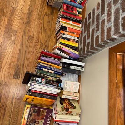 Sale Photo Thumbnail #149: Pickup: Monday, November 17th from 10:00AM–2:00PM
• Location: Sent to winning bidders after auction close
• All Sales Final — no refunds, no returns
• Must take every item in your lot — no leaving items behind
• Bring labor, tools, and prope