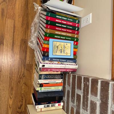 Sale Photo Thumbnail #147: Pickup: Monday, November 17th from 10:00AM–2:00PM
• Location: Sent to winning bidders after auction close
• All Sales Final — no refunds, no returns
• Must take every item in your lot — no leaving items behind
• Bring labor, tools, and prope