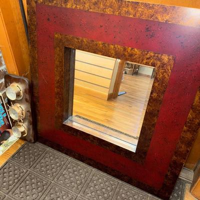 Sale Photo Thumbnail #152: Pickup: Monday, November 17th from 10:00AM–2:00PM
• Location: Sent to winning bidders after auction close
• All Sales Final — no refunds, no returns
• Must take every item in your lot — no leaving items behind
• Bring labor, tools, and prope