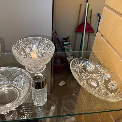 Sale Photo Thumbnail #155: Pickup: Monday, November 17th from 10:00AM–2:00PM
• Location: Sent to winning bidders after auction close
• All Sales Final — no refunds, no returns
• Must take every item in your lot — no leaving items behind
• Bring labor, tools, and prope