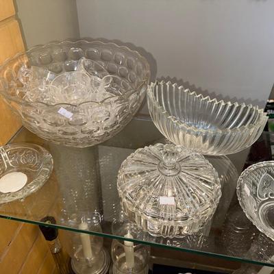 Sale Photo Thumbnail #154: Pickup: Monday, November 17th from 10:00AM–2:00PM
• Location: Sent to winning bidders after auction close
• All Sales Final — no refunds, no returns
• Must take every item in your lot — no leaving items behind
• Bring labor, tools, and prope