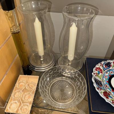 Sale Photo Thumbnail #157: Pickup: Monday, November 17th from 10:00AM–2:00PM
• Location: Sent to winning bidders after auction close
• All Sales Final — no refunds, no returns
• Must take every item in your lot — no leaving items behind
• Bring labor, tools, and prope