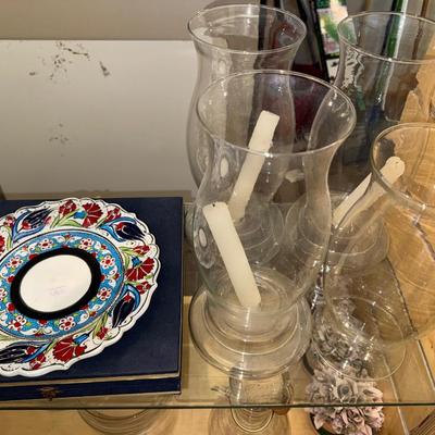 Sale Photo Thumbnail #156: Pickup: Monday, November 17th from 10:00AM–2:00PM
• Location: Sent to winning bidders after auction close
• All Sales Final — no refunds, no returns
• Must take every item in your lot — no leaving items behind
• Bring labor, tools, and prope