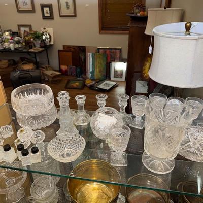 Sale Photo Thumbnail #159: Pickup: Monday, November 17th from 10:00AM–2:00PM
• Location: Sent to winning bidders after auction close
• All Sales Final — no refunds, no returns
• Must take every item in your lot — no leaving items behind
• Bring labor, tools, and prope