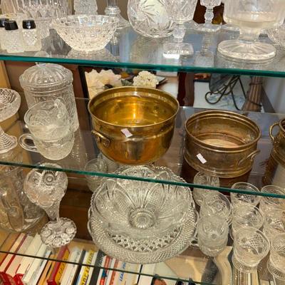 Sale Photo Thumbnail #160: Pickup: Monday, November 17th from 10:00AM–2:00PM
• Location: Sent to winning bidders after auction close
• All Sales Final — no refunds, no returns
• Must take every item in your lot — no leaving items behind
• Bring labor, tools, and prope