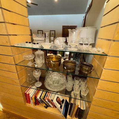 Sale Photo Thumbnail #158: Pickup: Monday, November 17th from 10:00AM–2:00PM
• Location: Sent to winning bidders after auction close
• All Sales Final — no refunds, no returns
• Must take every item in your lot — no leaving items behind
• Bring labor, tools, and prope