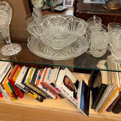 Sale Photo Thumbnail #161: Pickup: Monday, November 17th from 10:00AM–2:00PM
• Location: Sent to winning bidders after auction close
• All Sales Final — no refunds, no returns
• Must take every item in your lot — no leaving items behind
• Bring labor, tools, and prope