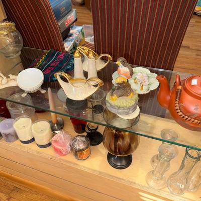 Sale Photo Thumbnail #165: Pickup: Monday, November 17th from 10:00AM–2:00PM
• Location: Sent to winning bidders after auction close
• All Sales Final — no refunds, no returns
• Must take every item in your lot — no leaving items behind
• Bring labor, tools, and prope