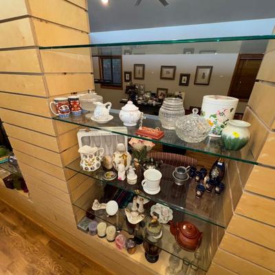 Sale Photo Thumbnail #162: Pickup: Monday, November 17th from 10:00AM–2:00PM
• Location: Sent to winning bidders after auction close
• All Sales Final — no refunds, no returns
• Must take every item in your lot — no leaving items behind
• Bring labor, tools, and prope