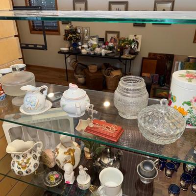 Sale Photo Thumbnail #163: Pickup: Monday, November 17th from 10:00AM–2:00PM
• Location: Sent to winning bidders after auction close
• All Sales Final — no refunds, no returns
• Must take every item in your lot — no leaving items behind
• Bring labor, tools, and prope