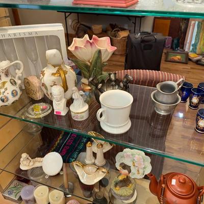 Sale Photo Thumbnail #164: Pickup: Monday, November 17th from 10:00AM–2:00PM
• Location: Sent to winning bidders after auction close
• All Sales Final — no refunds, no returns
• Must take every item in your lot — no leaving items behind
• Bring labor, tools, and prope