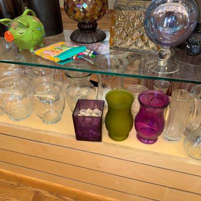 Sale Photo Thumbnail #169: Pickup: Monday, November 17th from 10:00AM–2:00PM
• Location: Sent to winning bidders after auction close
• All Sales Final — no refunds, no returns
• Must take every item in your lot — no leaving items behind
• Bring labor, tools, and prope