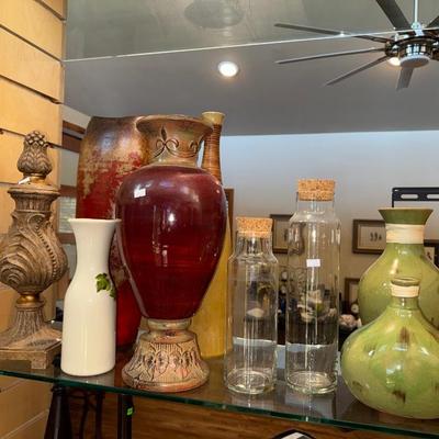 Sale Photo Thumbnail #167: Pickup: Monday, November 17th from 10:00AM–2:00PM
• Location: Sent to winning bidders after auction close
• All Sales Final — no refunds, no returns
• Must take every item in your lot — no leaving items behind
• Bring labor, tools, and prope