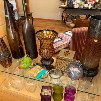 Sale Photo Thumbnail #168: Pickup: Monday, November 17th from 10:00AM–2:00PM
• Location: Sent to winning bidders after auction close
• All Sales Final — no refunds, no returns
• Must take every item in your lot — no leaving items behind
• Bring labor, tools, and prope