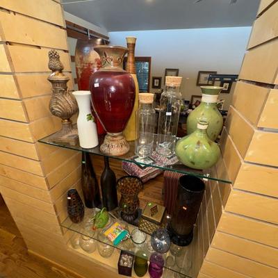 Sale Photo Thumbnail #166: Pickup: Monday, November 17th from 10:00AM–2:00PM
• Location: Sent to winning bidders after auction close
• All Sales Final — no refunds, no returns
• Must take every item in your lot — no leaving items behind
• Bring labor, tools, and prope