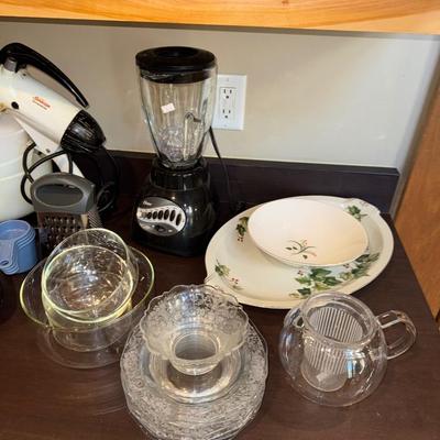 Sale Photo Thumbnail #171: Pickup: Monday, November 17th from 10:00AM–2:00PM
• Location: Sent to winning bidders after auction close
• All Sales Final — no refunds, no returns
• Must take every item in your lot — no leaving items behind
• Bring labor, tools, and prope