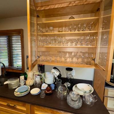 Sale Photo Thumbnail #170: Pickup: Monday, November 17th from 10:00AM–2:00PM
• Location: Sent to winning bidders after auction close
• All Sales Final — no refunds, no returns
• Must take every item in your lot — no leaving items behind
• Bring labor, tools, and prope