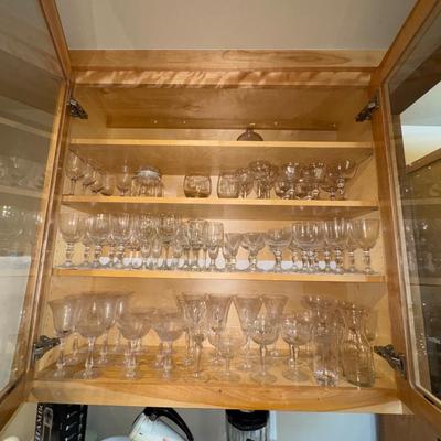 Sale Photo Thumbnail #173: Pickup: Monday, November 17th from 10:00AM–2:00PM
• Location: Sent to winning bidders after auction close
• All Sales Final — no refunds, no returns
• Must take every item in your lot — no leaving items behind
• Bring labor, tools, and prope