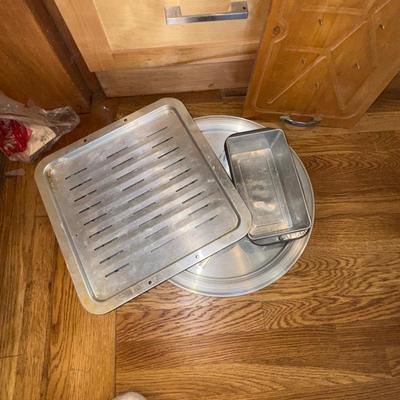 Sale Photo Thumbnail #176: Pickup: Monday, November 17th from 10:00AM–2:00PM
• Location: Sent to winning bidders after auction close
• All Sales Final — no refunds, no returns
• Must take every item in your lot — no leaving items behind
• Bring labor, tools, and prope