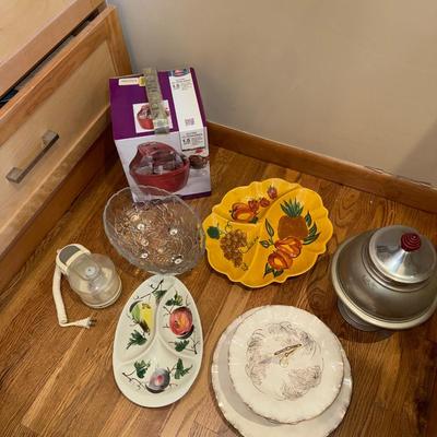 Sale Photo Thumbnail #177: Pickup: Monday, November 17th from 10:00AM–2:00PM
• Location: Sent to winning bidders after auction close
• All Sales Final — no refunds, no returns
• Must take every item in your lot — no leaving items behind
• Bring labor, tools, and prope