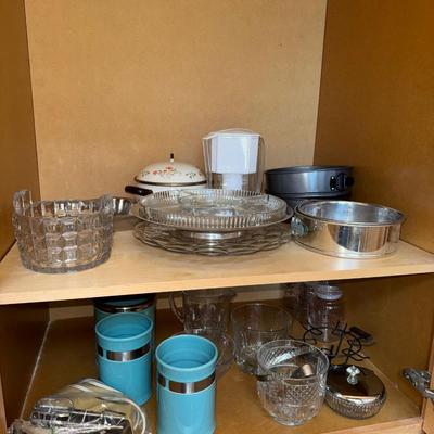 Sale Photo Thumbnail #178: Pickup: Monday, November 17th from 10:00AM–2:00PM
• Location: Sent to winning bidders after auction close
• All Sales Final — no refunds, no returns
• Must take every item in your lot — no leaving items behind
• Bring labor, tools, and prope