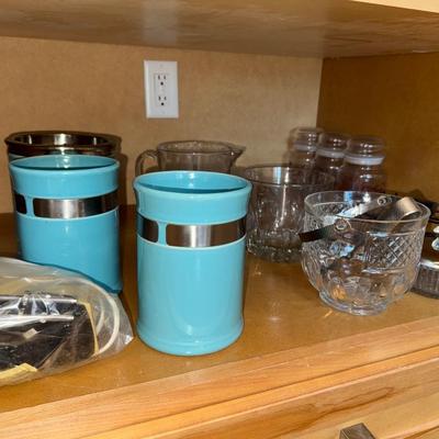 Sale Photo Thumbnail #179: Pickup: Monday, November 17th from 10:00AM–2:00PM
• Location: Sent to winning bidders after auction close
• All Sales Final — no refunds, no returns
• Must take every item in your lot — no leaving items behind
• Bring labor, tools, and prope