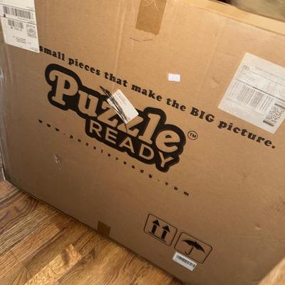 Sale Photo Thumbnail #181: Pickup: Monday, November 17th from 10:00AM–2:00PM
• Location: Sent to winning bidders after auction close
• All Sales Final — no refunds, no returns
• Must take every item in your lot — no leaving items behind
• Bring labor, tools, and prope