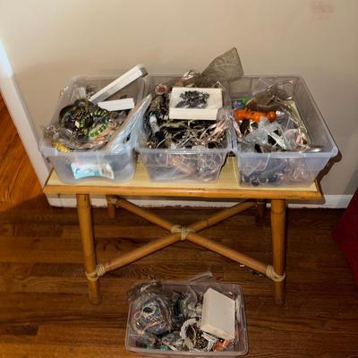 Sale Photo Thumbnail #182: Pickup: Monday, November 17th from 10:00AM–2:00PM
• Location: Sent to winning bidders after auction close
• All Sales Final — no refunds, no returns
• Must take every item in your lot — no leaving items behind
• Bring labor, tools, and prope