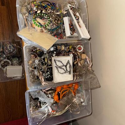 Sale Photo Thumbnail #183: Pickup: Monday, November 17th from 10:00AM–2:00PM
• Location: Sent to winning bidders after auction close
• All Sales Final — no refunds, no returns
• Must take every item in your lot — no leaving items behind
• Bring labor, tools, and prope