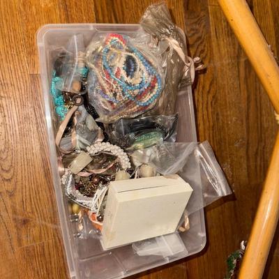 Sale Photo Thumbnail #184: Pickup: Monday, November 17th from 10:00AM–2:00PM
• Location: Sent to winning bidders after auction close
• All Sales Final — no refunds, no returns
• Must take every item in your lot — no leaving items behind
• Bring labor, tools, and prope