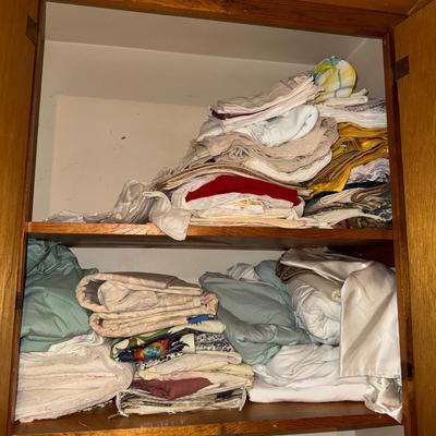 Sale Photo Thumbnail #185: Pickup: Monday, November 17th from 10:00AM–2:00PM
• Location: Sent to winning bidders after auction close
• All Sales Final — no refunds, no returns
• Must take every item in your lot — no leaving items behind
• Bring labor, tools, and prope