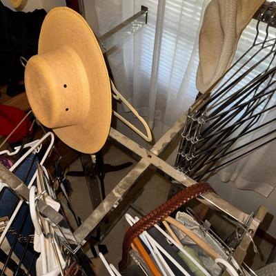 Sale Photo Thumbnail #188: Pickup: Monday, November 17th from 10:00AM–2:00PM
• Location: Sent to winning bidders after auction close
• All Sales Final — no refunds, no returns
• Must take every item in your lot — no leaving items behind
• Bring labor, tools, and prope